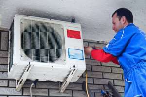 HVAC Companies Near Homerville, OH Available Now